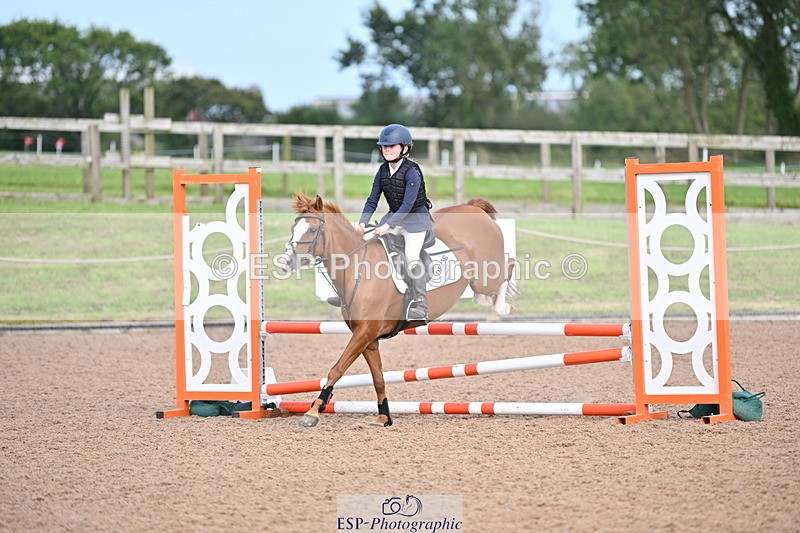 240827A-171922-00925 - Cls 3a 3b & 4 70cm