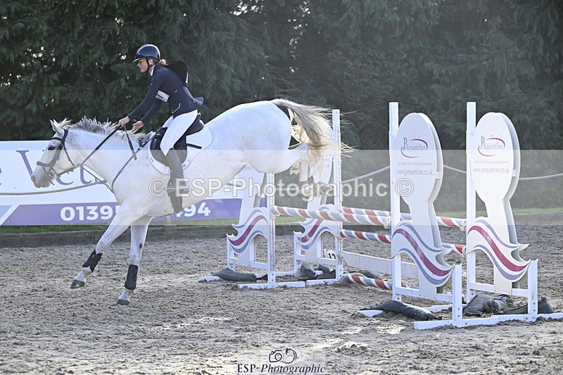 251005A-154425-04854 - Cls 10 Int 90-95cm