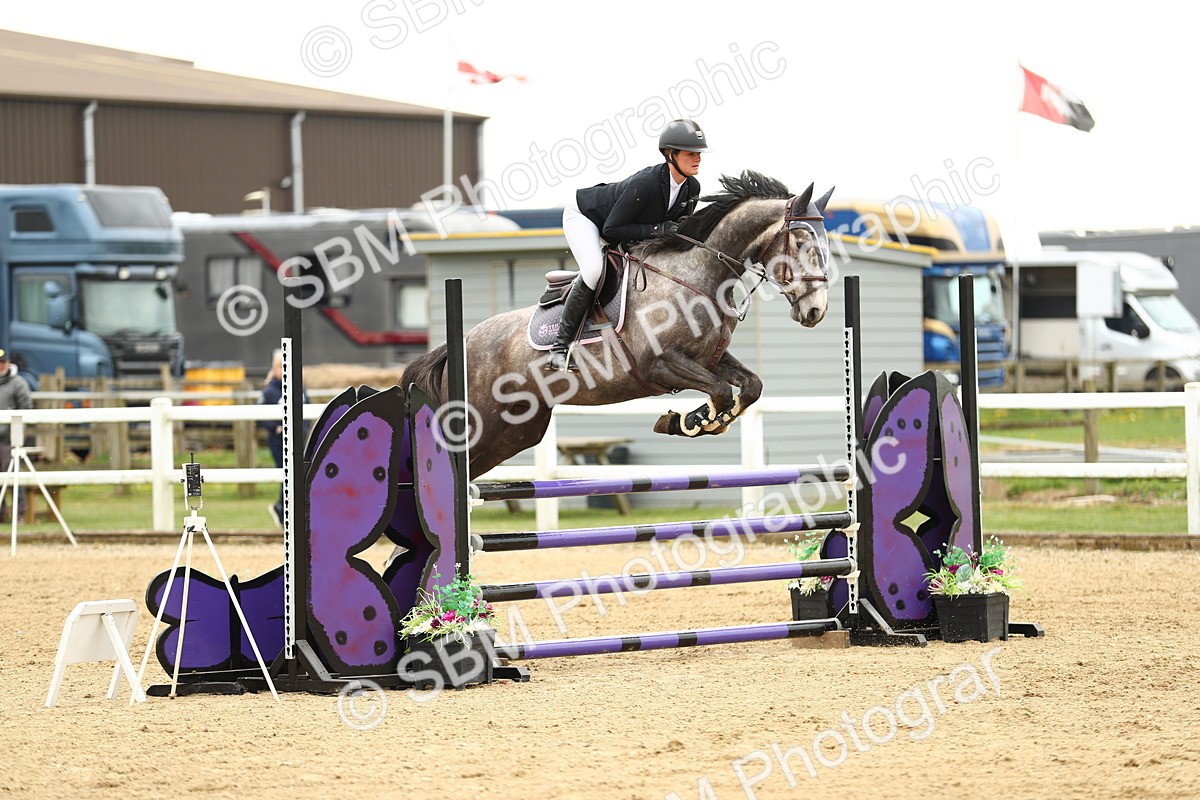 SBM_000847 - Class 3 - Senior Discovery 1m