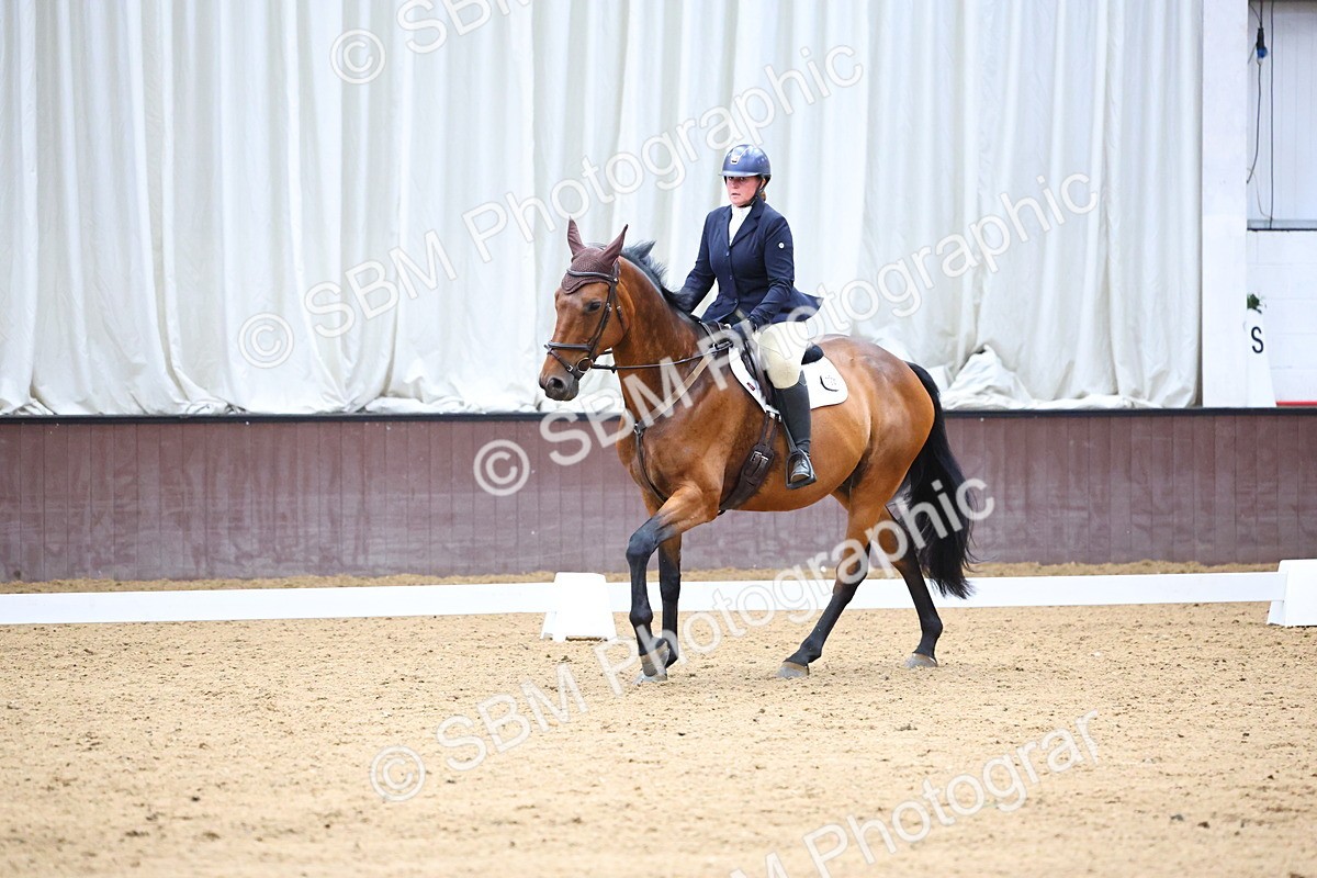 SBM_005045 - Prelim 3