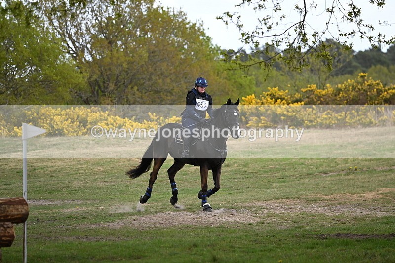 WJ6_0751 - Time 14:13 to 14:51