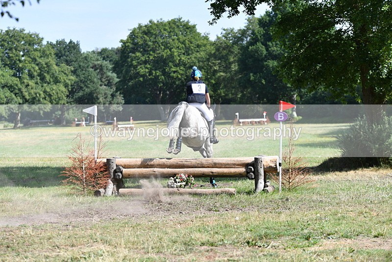 WJ5_2192 - XC Time 10:54 to 11:14