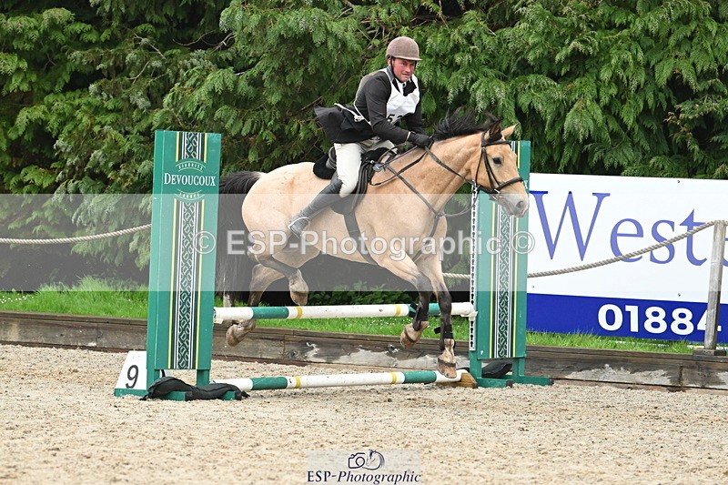 250418A-131852-00929 - UnAff 60cm