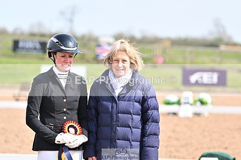 250403-134433-02122 - Cls 4 Freestyle Adv Medium Presentations