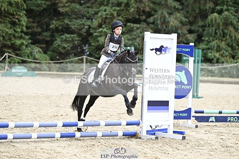 250820A-123807-06542 - Round 1, Start to 1.30pm Break