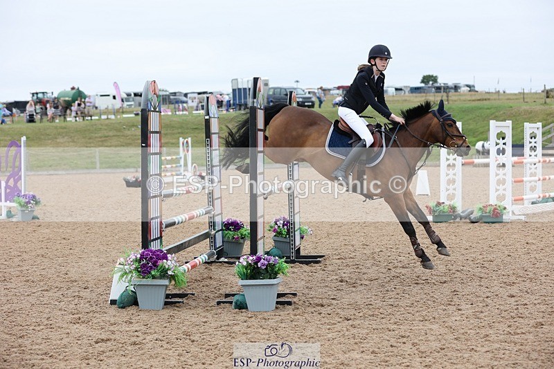 250629-104121-10587 - Cls 27 A&B Winter Summer 128cm & 138cm