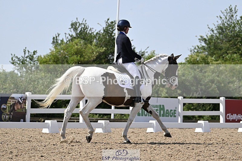 250621-153325-10918 - Cls 32 - Medium 5, Start to 16.15