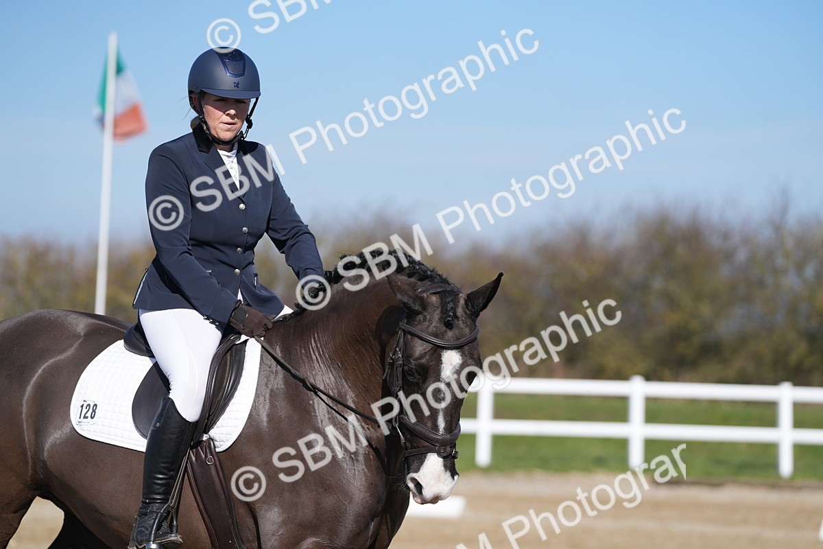 SBM_001873 - Class 3 - P1