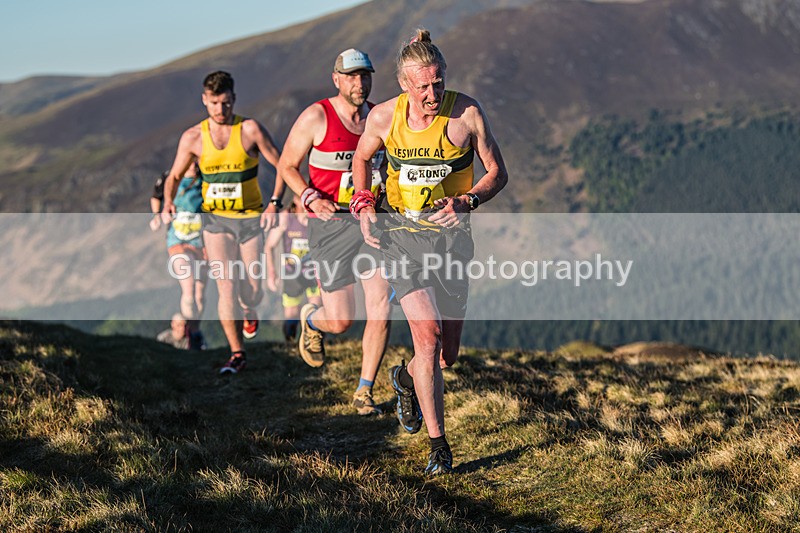 Lords Seat-179 - Lords Seat Fell Race Wednesday 29th April 2026