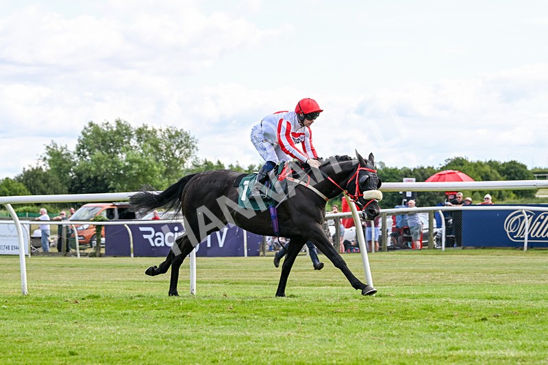 090725-Race 5-Cosmic Soul-3473 - Race 5