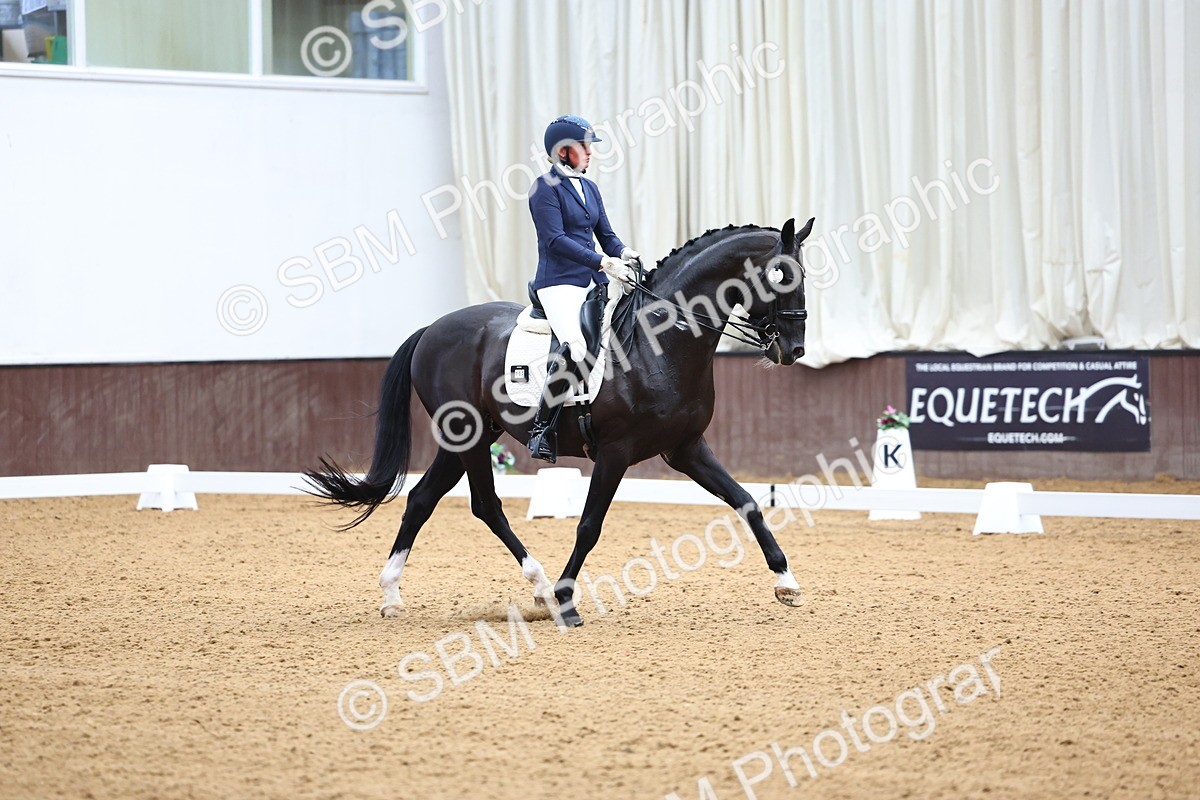 SBM_006692 - Class 7 - AM6 - 13.30-14.26