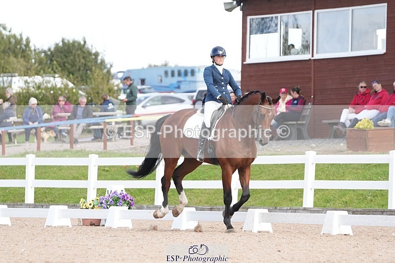 250906-134333-03713 - 019-Loretta.JoynsonOjengel.CVH