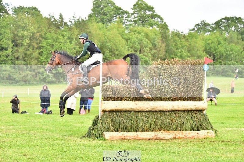 240526-123714-21647 - 436-IRENE_LEVA-Susie_Berry