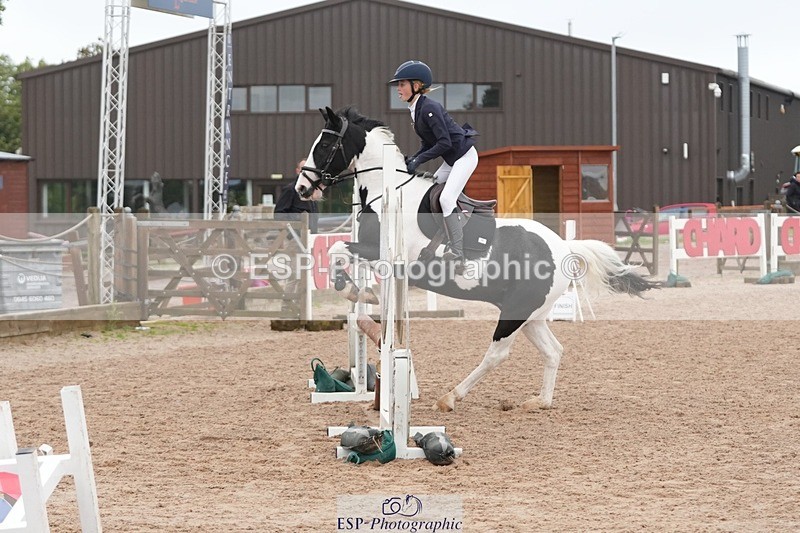 250920-160932-01565 - Cls 22 Pony Intro 90cm Derby