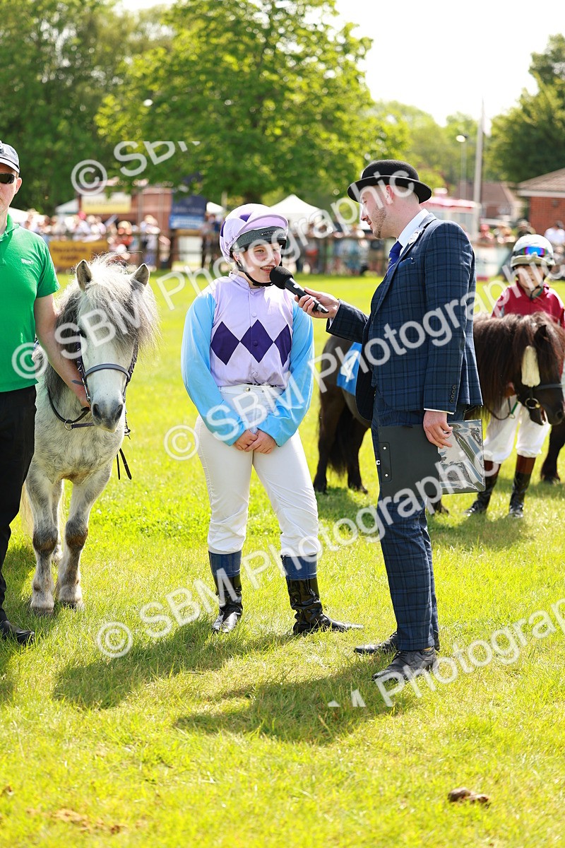 SBM_04674 - Shetland Grand National
