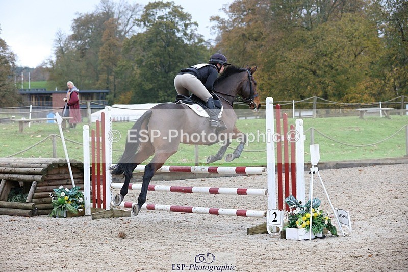 231118-133856-01939 - Cls 3 90cm