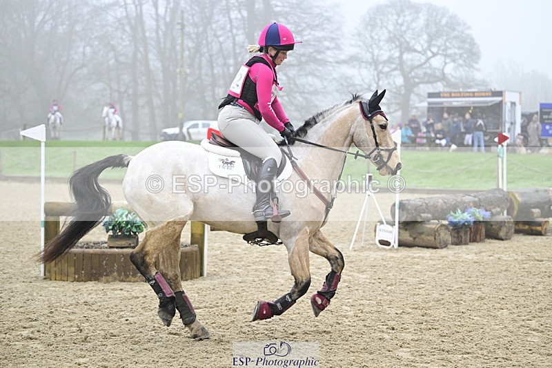 260308A-120338-00393 - Class 1 70cm