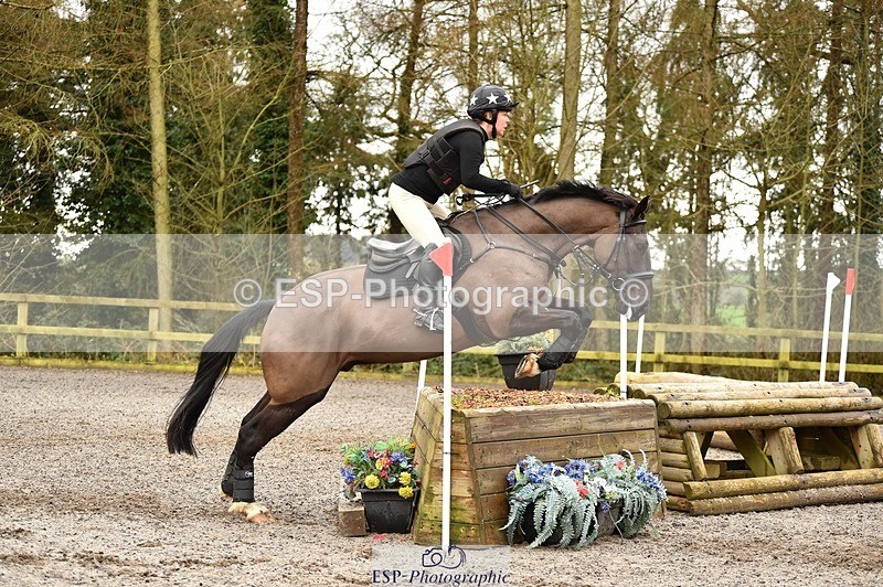 240218-105022-02493 - XC 10 to 11