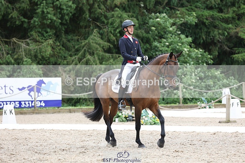 240523-143643-02877 - 228-SAGE_SOLDIER-Tom_Jackson