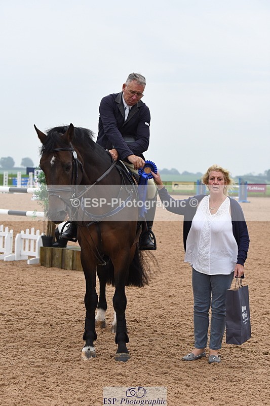 230916A-133324-05122 - Cls 16 National 1.30m