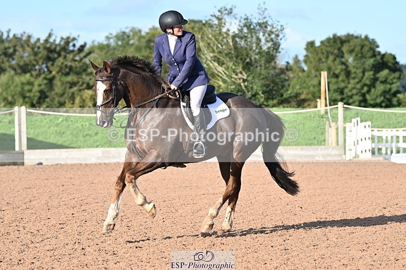 231014A-094216-03566 - Cls 17 Discovery & 1m Open