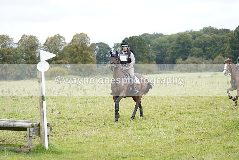 _DSC7831 - Time at Photographer 11:24 to 11:55