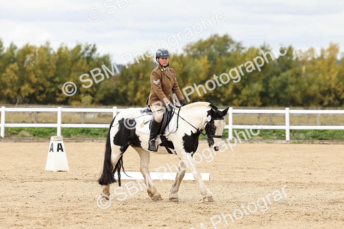 SBM_004501 - Class 69 - Novice 2