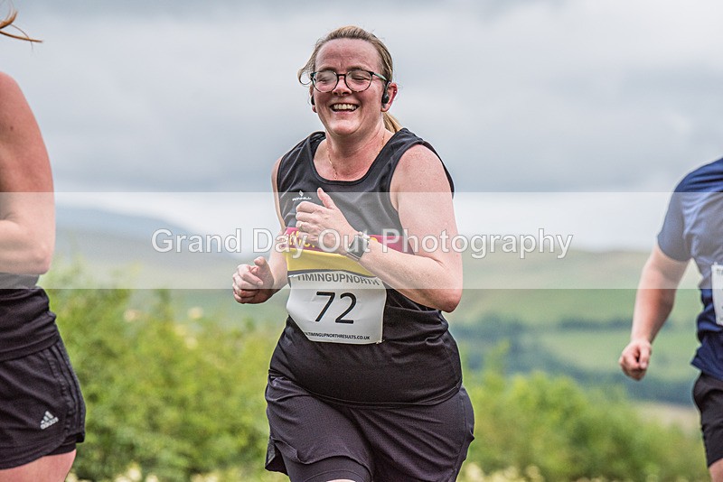 Lambfoot Loop-495 - Lambfoot Loop Road Race Tuesday 4th July 2023
