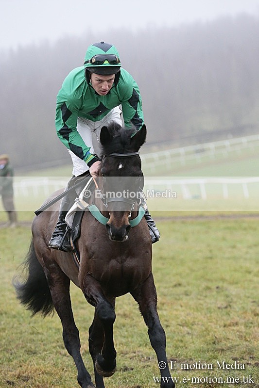 PtP 200118 262 - Barbury International Racing Club Point-to-Point 20/01/18