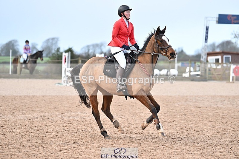 241201X-134248-01604 - Cls 21AB & 22 90cm