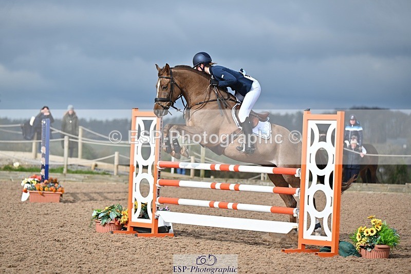 250315-093318-02842 - Cls 06A&B Snr 105 & 110