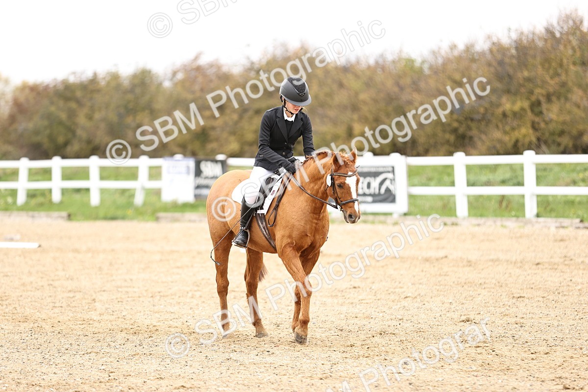 SBM_001499 - Class 5 - Prelim 1