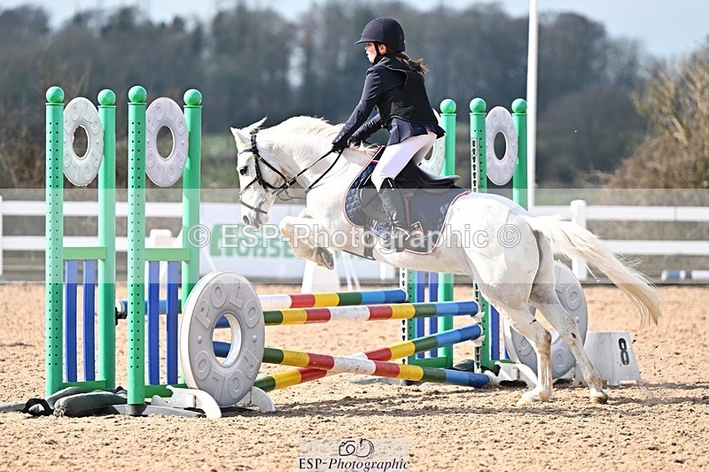 250308-134111-02078 - Cls 31 11 Years and Under