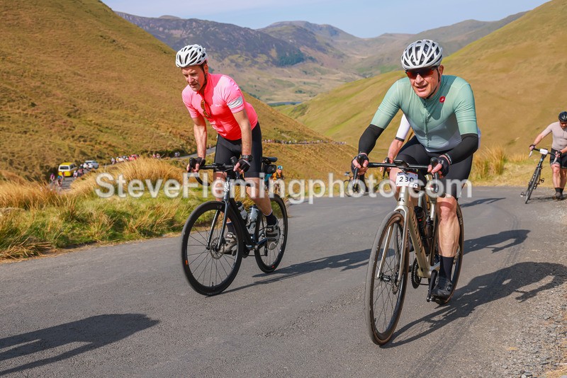 101221 - Newlands Pass 10.00-11.00