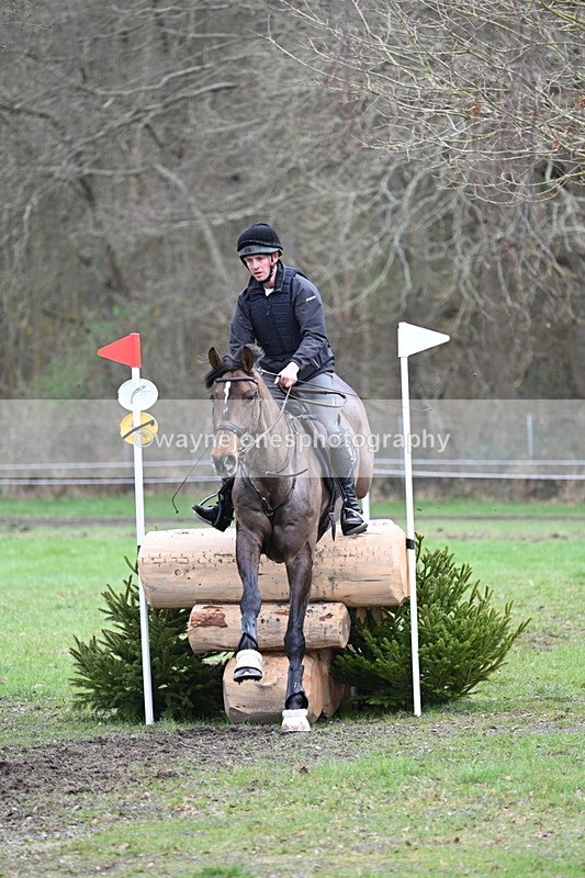 WJ7_5163 - Time 13:21 to 13:35