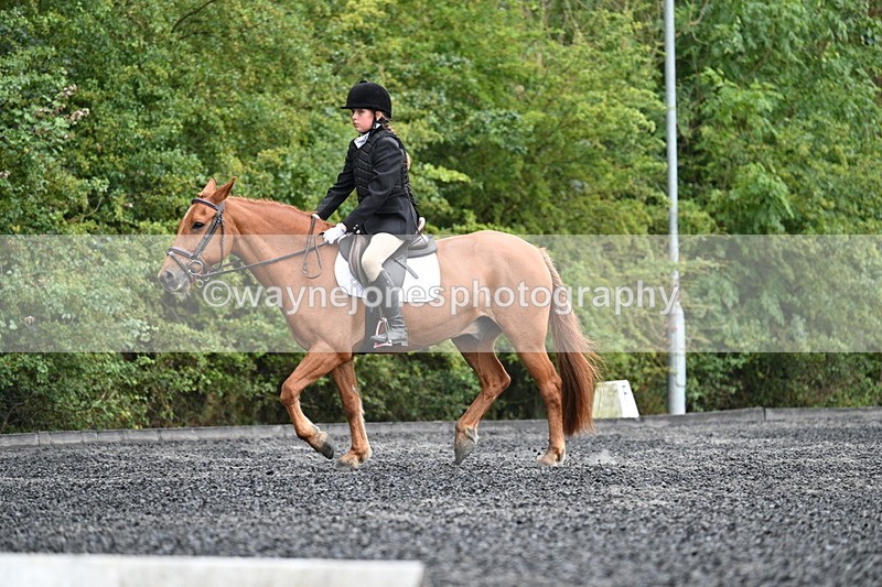 WJ7_5039 - Time 09:26 to 09:43