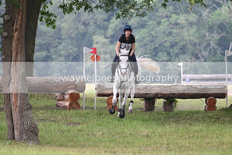 WJ7_9932 - Time 12:46 to 12:55