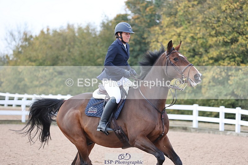 241101A-085031-00437 - FRI Cls 2 British Novice and 90cm Open