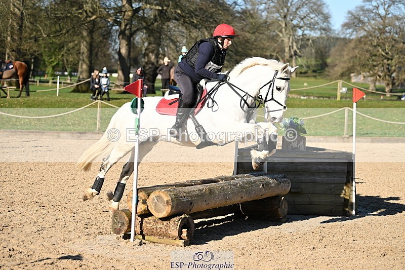 250301A-100920-00112 - Cls 01 70cm