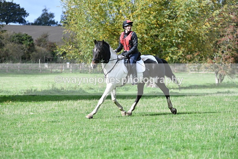 WJ5_8808 - Time 12:34 to 12:57