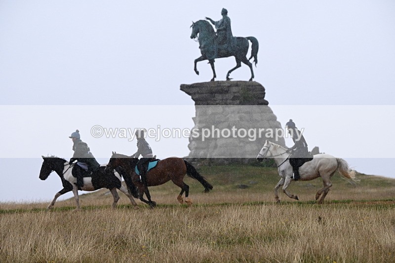 DSC_3058 - Time at Statue 12:59 to 13:49