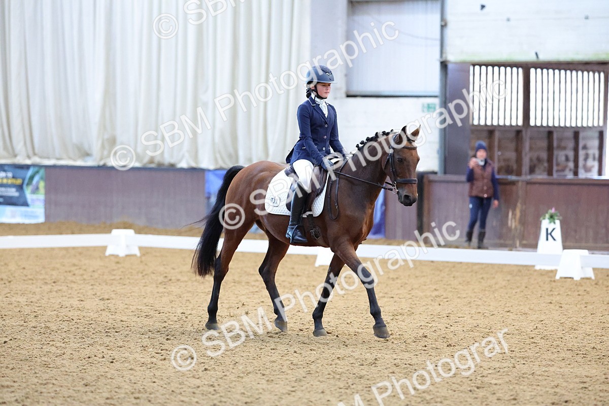 SBM_000057 - PC80 - 8.45-10.34
