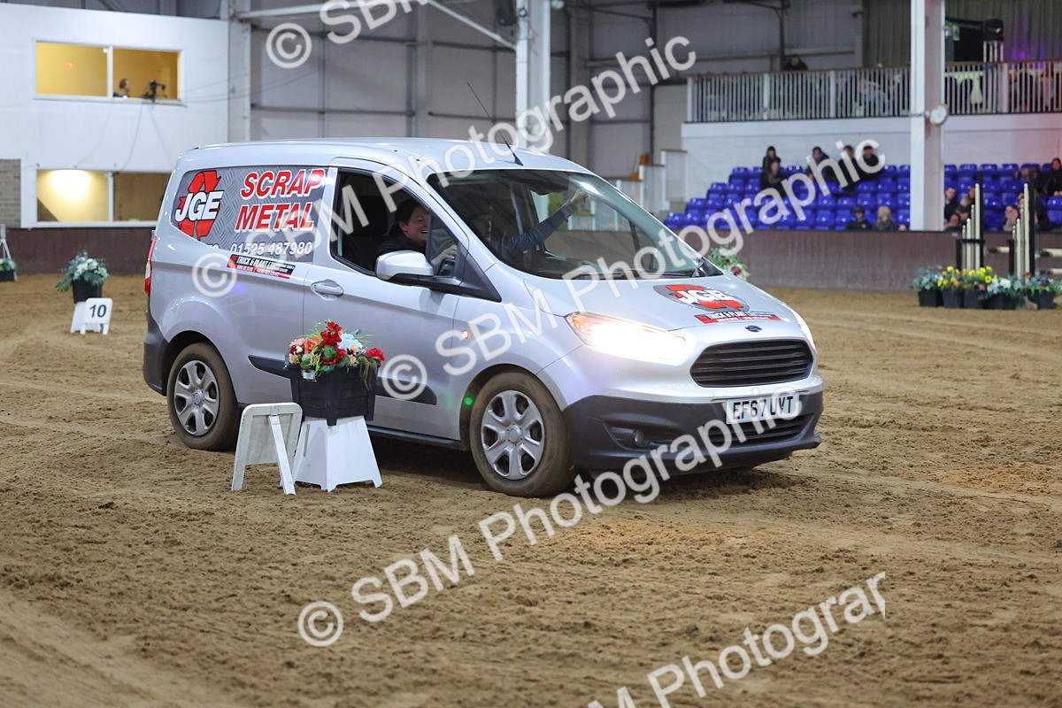 SBM_008879 - Class 2 - Ride & Drive