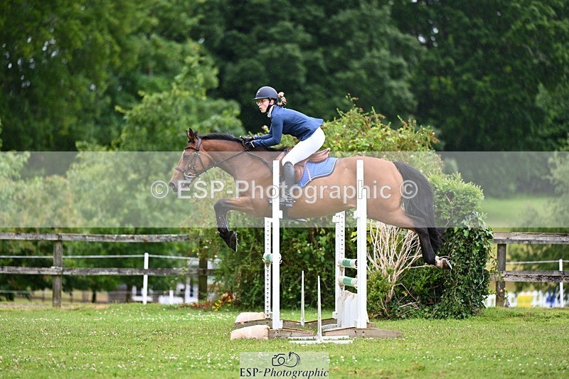 240707-113546-19254 - Cls 57 British Novice and 90cm Open