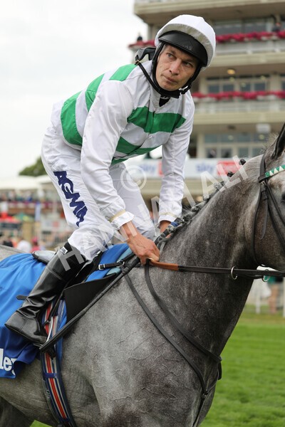 yr18082022r4-52 - Race 4 3.35pm Darley Yorkshire Oaks (British Champions Series Race)