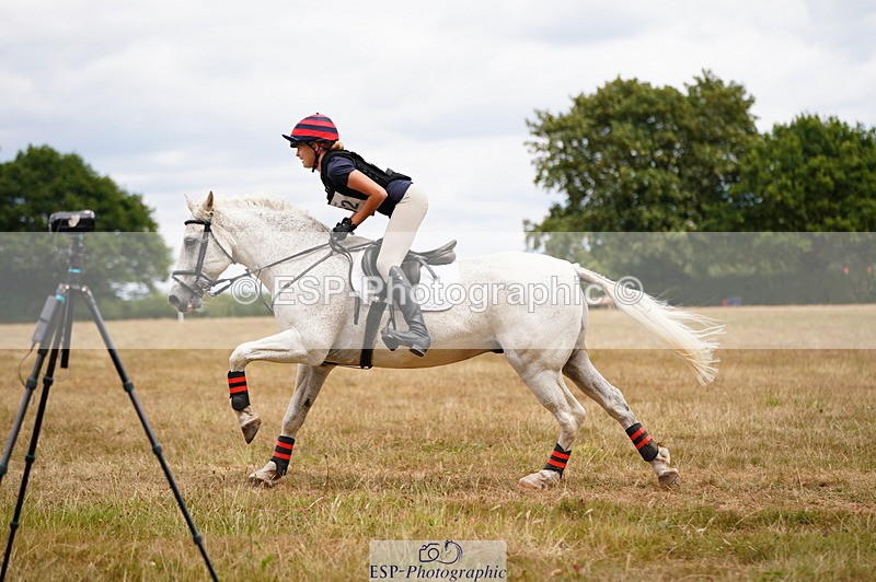 250802A-142420-05402 - F-252-Charlotte.Godwin-UNNAMED