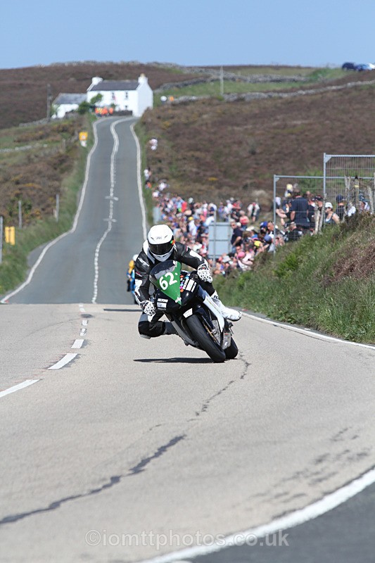 IMG_3620 - Lightweight Race - TT 2013