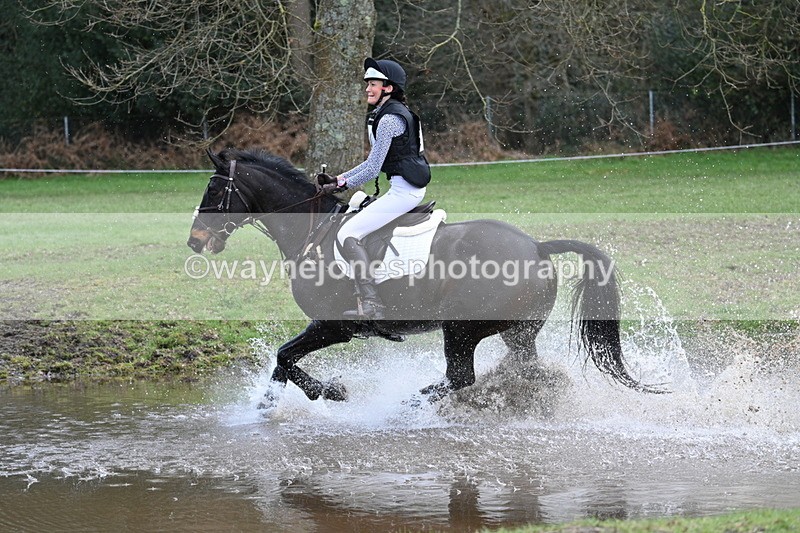 WJ7_3635 - Time 11:52 to 12:10