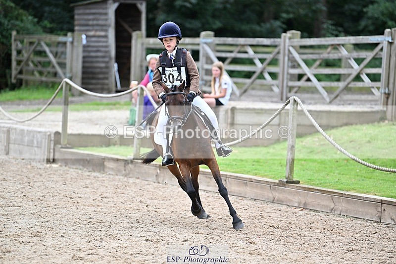 230824-120340-02223 - Round 1 10.45 to End