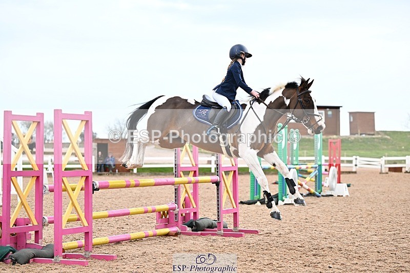 250308-144151-02376 - Cls 30 Stepping Stones